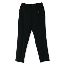 【全品最大10％OFF！6/22 20:00〜6/27 1:59】コロンビア ロングパンツ レディース ウィメンズタイムトゥートレイルパンツ W TIME TO TRAIL PANT XR9308 010 Columbia