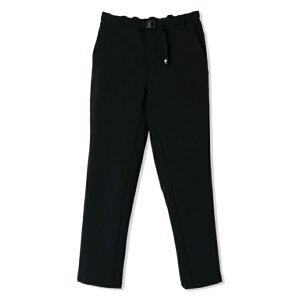 �R�����r�A �����O�p���c ���f�B�[�X �E�B�����Y�^�C���g�D�[�g���C���I���j�q�[�g�p���c W TIME TO TRAIL HEAT PANT XR9829 010 Columbia