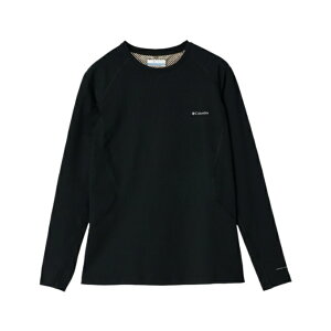 RrA A_[EFA  fB[X EBYIjq[gCtBjeBOX[ugbv AR2484 010 Columbia