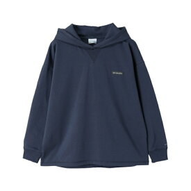コロンビア Tシャツ 長袖 レディース ウィメンズリラクシングモーメントロングスリーブフーディ W RELAXING MOMENTS LS HOODIE PL0274 466 Columbia
