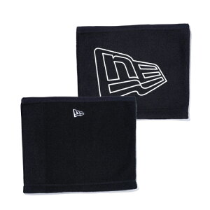 j[G NEW ERA St lbNEH[}[ Y t[X lbNEH[}[ tbOS AEgC ubN 14311559