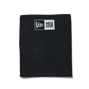 j[G NEW ERA St lbNEH[}[ Y t[X lbNEH[}[ O {bNXS ubN/tNeBuO[ 14311562