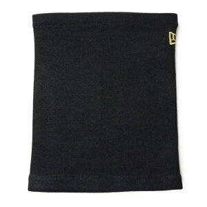 ySiΏۍő10OFFI11/20 20:00`11/27 1:59zj[G NEW ERA St lbNEH[}[ Y `[ulbNEH[}[ ubN × S[h 14340892