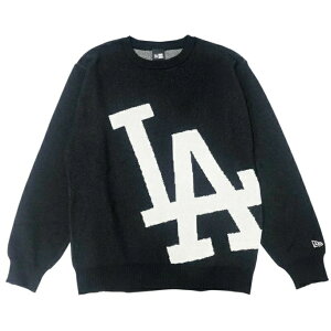 j[G NEW ERA StEFA Z[^[ Y jbgZ[^[ T[XEhW[X 14326431