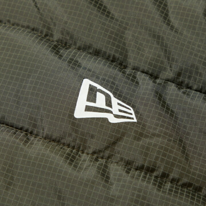 楽天市場】ニューエラ NEW ERA ゴルフウェア アウターベスト メンズ 