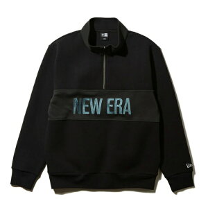 ySiΏۍő10OFFI11/20 20:00`11/27 1:59zj[G NEW ERA StEFA XEFbg Y ebN XEFbg n[tWbv 14326385