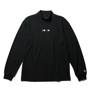 ySiΏۍő10OFFI11/20 20:00`11/27 1:59zj[G NEW ERA StEFA Vc Y  nCJ[ ptH[}X TVc j[[NEbc 14326419