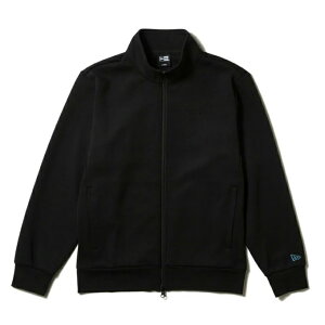 j[G NEW ERA StEFA u] Y CgebN XEFbg tWbvWPbg NEW ERA NEW YORK 14326426