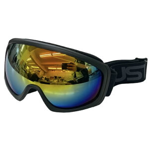 XeB RUSTY XL[ Xm[{[hS[O ዾΉ Y fB[X ዾΉGOGGLE RTG-241