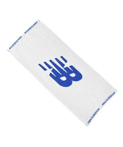 ySiΏۍő10OFFN[| 2025/11/30 0:00`12/11 1:59zj[oX tFCX^I WK[htFCX^I rbNtCONBS LAM45772 new balance