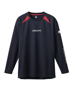 fTg DESCENTE o[{[ Vc Y fB[X o[{[Vc DV4FLT02U