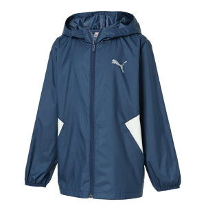 ySiΏۍő10OFFN[| 2025/11/30 0:00`12/11 1:59zv[} EChu[J[ WPbg WjA AS E[ut[hWPbg 683620-14 PUMA