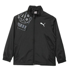 ySiΏۍő10OFFN[| 2025/11/30 0:00`12/11 1:59zv[} EChu[J[ WPbg WjA AS bV 683621-01 PUMA