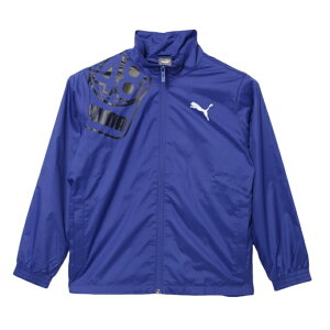 ySiΏۍő10OFFN[| 2025/11/30 0:00`12/11 1:59zv[} EChu[J[ WPbg WjA AS bV 683621-27 PUMA