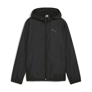 ySiΏۍő10OFFN[| 2025/11/30 0:00`12/11 1:59zv[} EChu[J[ WPbg WjA t[X EBhu[J[ 628961-01 PUMA