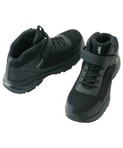 ySiΏۍő10OFFN[| 2025/11/30 0:00`12/11 1:59zyzSC h ACgX ^ebNX TULTEX Z[teBV[Y AZ-56382 Y ~hJbg ubN J[L Jt AITOZ