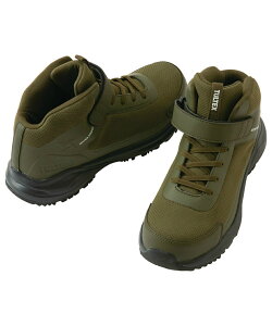 yzSC h ACgX ^ebNX TULTEX Z[teBV[Y AZ-56382 Y ~hJbg ubN J[L Jt AITOZyzzd