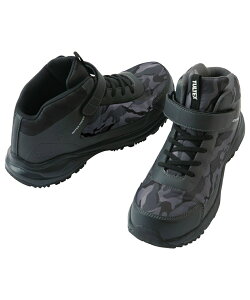 ySiΏۍő10OFFN[| 2025/11/30 0:00`12/11 1:59zyzSC h ACgX ^ebNX TULTEX Z[teBV[Y AZ-56382 Y ~hJbg ubN J[L Jt AITOZ