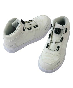 yzSC ACgX ^ebNX TULTEX Z[teBV[Y AZ-51670 Y y _C L 4E ƌC AITOZyzzd