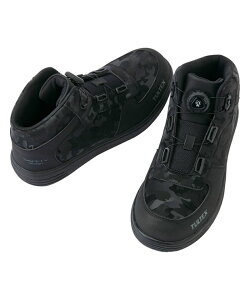 yzSC ACgX ^ebNX TULTEX Z[teBV[Y AZ-51670 Y y _C L 4E ƌC AITOZyzzd