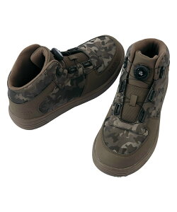 �y���������z���S�C �A�C�g�X �^���e�b�N�X TULTEX �Z�[�t�e�B�V���[�Y AZ-51670 �����Y �y�� �_�C������ ���L 4E ��ƌC AITOZ�y������z������z�d