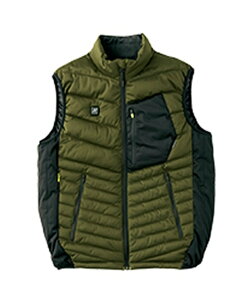 ySiΏۍő10OFFN[| 2025/11/30 0:00`12/11 1:59zyz^ebNX TULTEX dMxXg h Y fB[X ܕtq[^[xXg AE^[^ ACgX AITOZ yzz