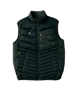 yz^ebNX TULTEX dMxXg h Y fB[X ܕtq[^[xXg AE^[^ ACgX AITOZ yzz AZ-8312 d