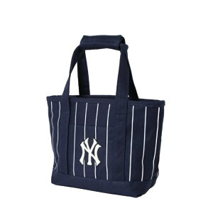 ySiΏۍő10OFFN[| 2025/11/30 0:00`12/11 1:59zW[[Ox[X{[ MLB g[gobO ~jg[gobO YK-NMTB25