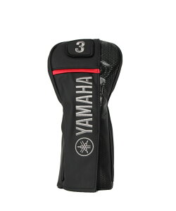 }n YAMAHA wbhJo[ tFAEFCEbhp vvJfwbhJo[ Y25HFP