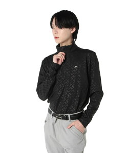 ySiΏۍő10OFFN[| 2025/11/30 0:00`12/11 1:59zWFCho[O J.LINDEBERG StEFA XEFbg Y Lukef{Xn[tWbvg[i[ 071-32918