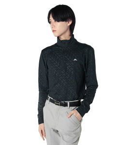 WFCho[O J.LINDEBERG StEFA XEFbg Y Lukef{Xn[tWbvg[i[ 071-32918