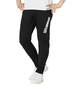 ゴルフ ジョガー パンツ TAYLORMADEの人気商品・通販・価格比較 - 価格.com 