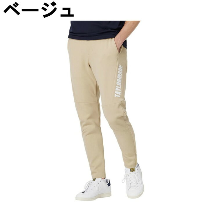 楽天市場】【全品最大ポイント10倍！ 4/4 20:00〜4/10 1:59 