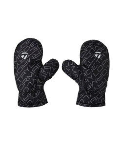 e[[Ch TaylorMade St  Y EB^[~g UN290