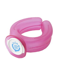 y2ȏ㒍őzACVOU lbNN[[ MǑ΍ nYt[ X̂ ICU-1 icingU yzzd