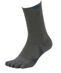 ySiΏۍő10OFFN[| 2025/11/30 0:00`12/11 1:59zuaXgSt BRIDGESTONE GOLF St \bNX Y 3Dx[VbNEC^[5{w\bNX SOW24B