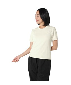 �A���h���C�t &life T�V���c ���� ���f�B�[�X �o�b�N�X���b�g �V���[�g�䃊�u����T AL451101C62