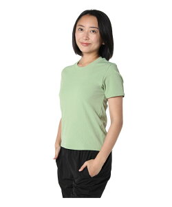 �y�S�i�Ώۃ|�C���g10�{�I 2/15 20:00�`23:59�z�A���h���C�t &life T�V���c ���� ���f�B�[�X �o�b�N�X���b�g �V���[�g�䃊�u����T AL451101C62