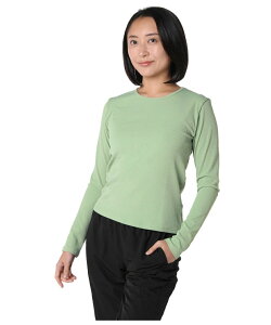 ySiΏۍő10OFFN[| 2025/11/30 0:00`12/11 1:59zAhCt &life TVc  fB[X fUCz[ V[g䃊uT AL451101C63