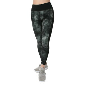 AhCt &life O^Cc fB[X AL451107C51