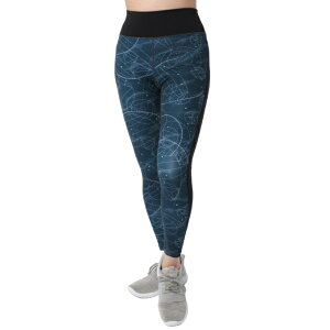 ySiΏۍő10OFFN[| 2025/11/30 0:00`12/11 1:59zAhCt &life O^Cc fB[X AL451107C52