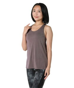 ySiΏۍő10OFFN[| 2025/11/30 0:00`12/11 1:59zAhCt &life ^Ngbv Jbvt fB[X Jbvt NXobN^N AL451101C61