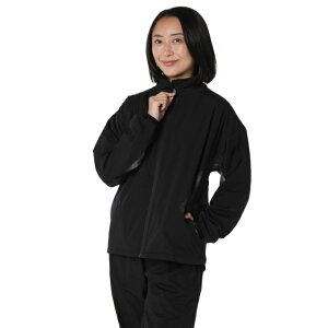 ySiΏۍő10OFFN[| 2025/11/30 0:00`12/11 1:59zAhCt &life EChu[J[ WPbg fB[X NуE[u X^hJK  AL451105C51yzz