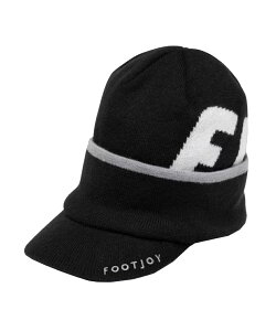 tbgWC FootJoy St jbgX Y rbOSur[j[ FH24BBR