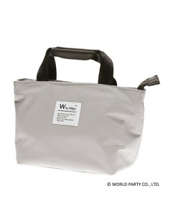 ySiΏۍő10OFFN[| 2025/11/30 0:00`12/11 1:59z_us[V[ Wpc. g[gobO Y fB[X 2WAYg[g Wpc31025 yzzd