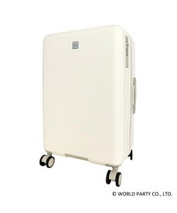 _us[V[ Wpc. L[obO gXgbp[L[M Wpc69001 yzzd