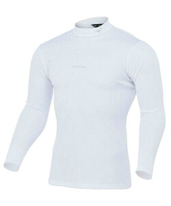 ~Ym St A_[EFA  Y  ʋC oCIlNXg EH[hCGAt[nClbN E2MJB510 MIZUNO