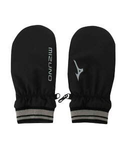 ~Ym St  Y fB[X Mf uXT[~g E2MYB505 MIZUNO
