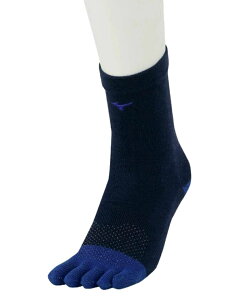 ySiΏۍő10OFFN[| 2025/11/30 0:00`12/11 1:59z~Ym St \bNX Y Mf uXT[5{w\bNX ~h E2JXB504 MIZUNO