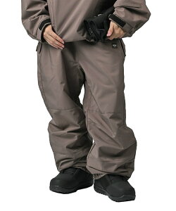 AZ ANTHEM Xm[{[hEFA pc Y fB[X 3D LITHIUM PT AN2433